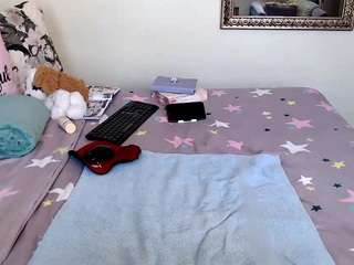 fitblair66