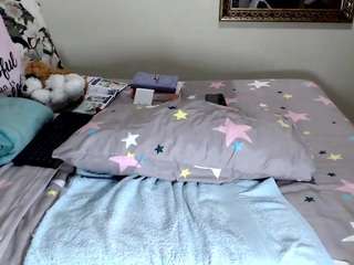 fitblair66