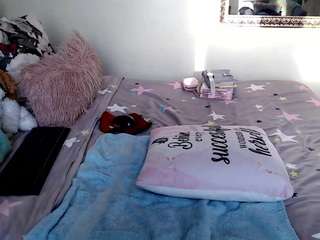 fitblair66