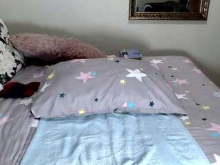 fitblair66
