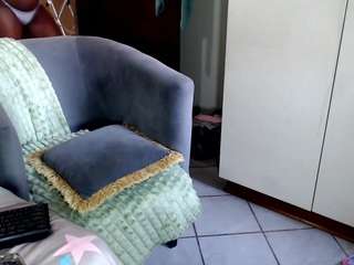 fitblair66