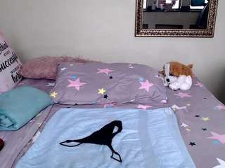 fitblair66