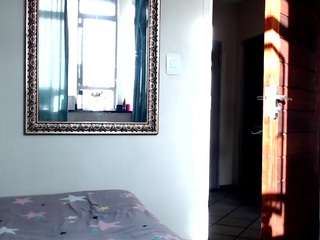 FitBlair66 live cam preview