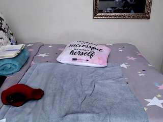 FitBlair66 live cam preview