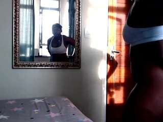 fitblair66