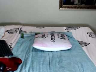 fitblair66