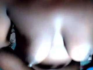 FitBlair66