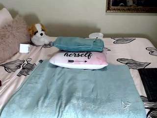 FitBlair66