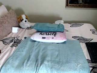 fitblair66