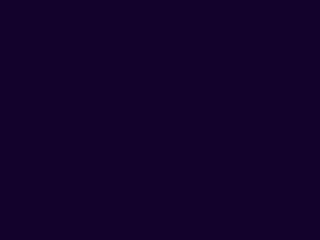 FitBlair66's Live Sex Cam Show