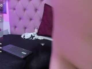  kendall-star1 chat room