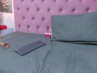 kendall-star1 webcam