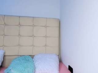 kendall-star1 webcam