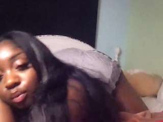 kkitty-kat webcam model
