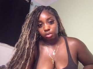 kkitty-kat webcam
