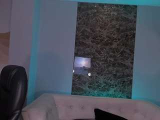 lizzcoopper webcam model