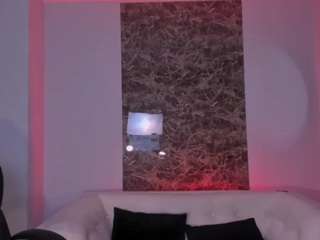 lizzcoopper's CamSoda show and profile