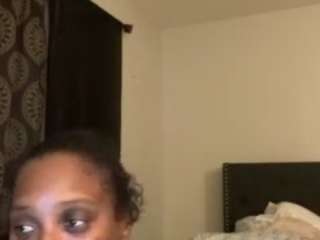 lucious69layla Live Webcam on CamSoda