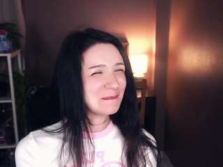 mildredaven