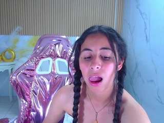 paris-1sub webcam model