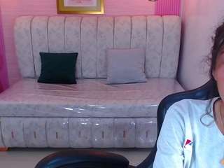 paris-1sub - Live Cam