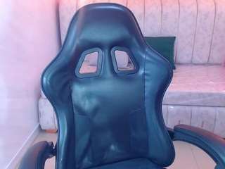 paris-1sub camsoda