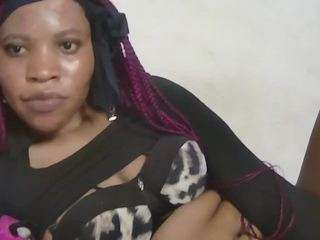 prettyzare Live Webcam on CamSoda prettyzare Live Webcam on CamSoda