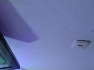 reginamills Live Webcam on CamSoda