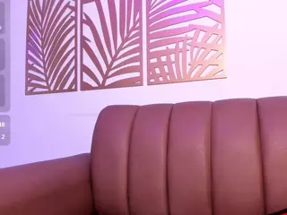 ReginaMills's Live Sex Cam Show