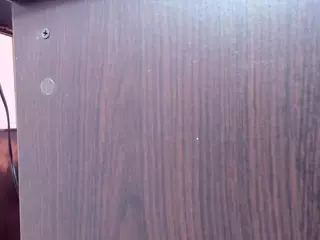 ReginaMills's Live Sex Cam Show