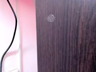 ReginaMills's Live Sex Cam Show