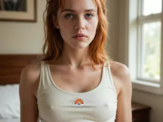 Sadie Rae's Live Sex Cam Show
