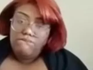 Strawberripoundcake's Live Sex Cam Show