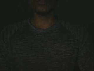 teluguboybigdick Live Webcam on CamSoda