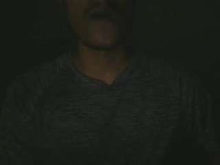 teluguboybigdick webcam