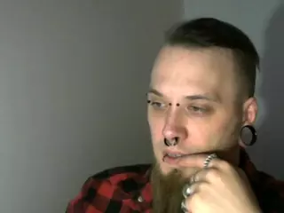 UberGooober's Live Sex Cam Show