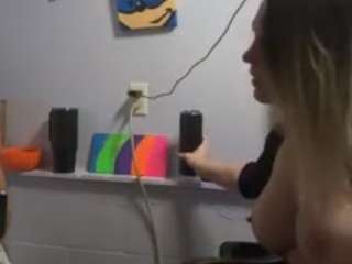 alexisstrokes
