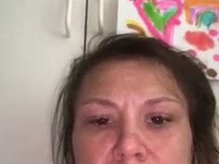 alexisstrokes