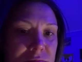 alexisstrokes webcam