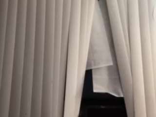 alexisstrokes