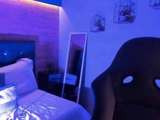 annejane Live Webcam on CamSoda