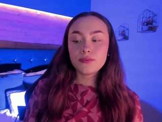 annejane