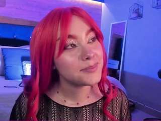 annejane