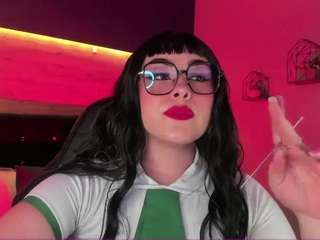 annejane