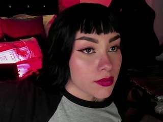  annejane chat room