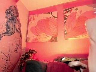 annejane Porn