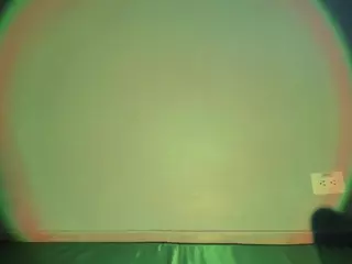 annejane's Live Sex Cam Show