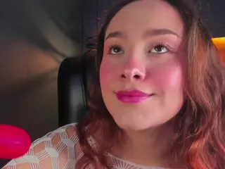 annejane's Live Sex Cam Show