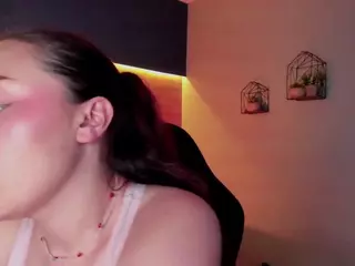 annejane's Live Sex Cam Show