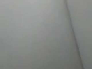 cami77061